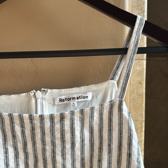 Reformation - Picture 5 of 6